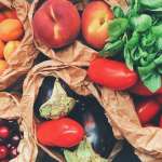 Φρούτα, λαχανικά και τα λάθη που σας στερούν τις βιταμίνες