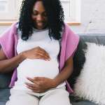 Εγκυμοσύνη και συμπτώματα