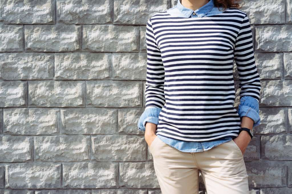 Preppy Style – Η Μεγαλύτερη Φθινοπωρινή Τάση που Συναντάμε στις Συλλογές