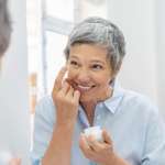 Τα πιο συχνά λάθη που κάνουν οι γυναίκες άνω των 50 στο μακιγιάζ