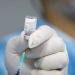 Ο Εμβολιασμός Κατά της Covid-19 και η Πιθανότητα Τρίτης Δόσης για Πλήρη Ανοσοποίηση