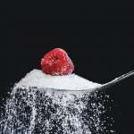 Τρόποι για να καταναλώνετε λιγότερη ζάχαρη