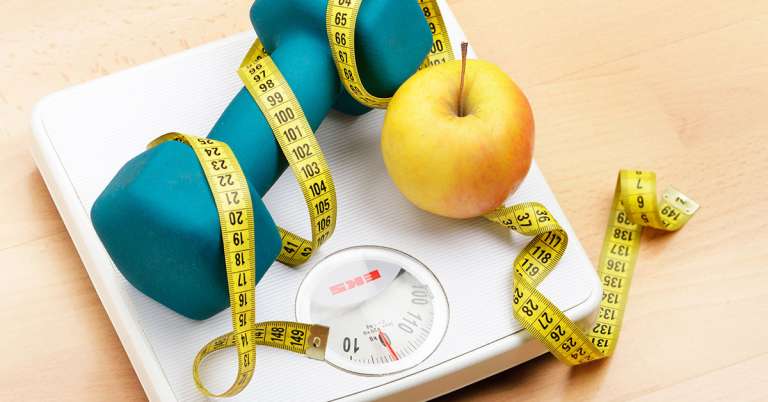 Diet Ticket® Ολοκληρωμένο Πρόγραμμα Απώλειας Βάρους Αρχικής Αξίας 980€ Τώρα Μόνο 100€