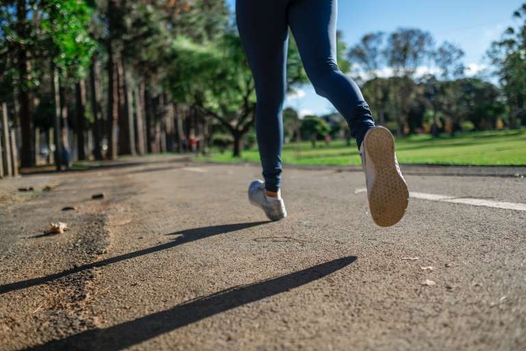 Οι Αθλητικές Δραστηριότητες που Αποτρέπουν το Έμφραγμα