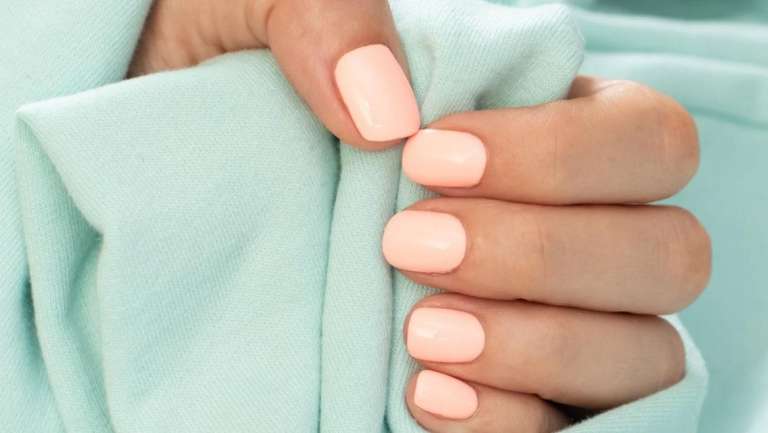 Καθημερινά Μανικιούρ για Όλες τις Ώρες και Περιστάσεις