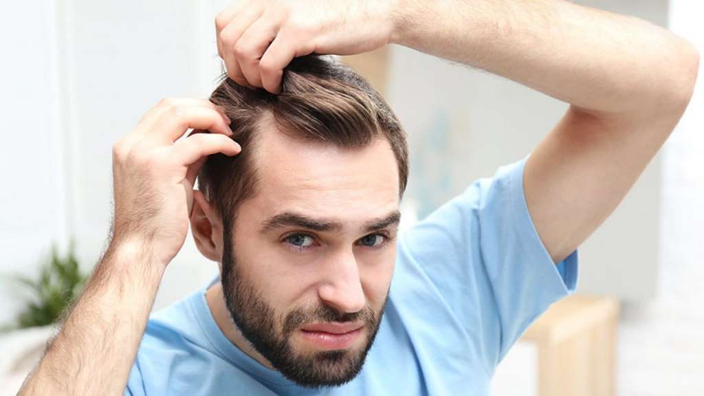 5 Tips για να Φαίνονται πιο Πυκνά τα Μαλλιά σου