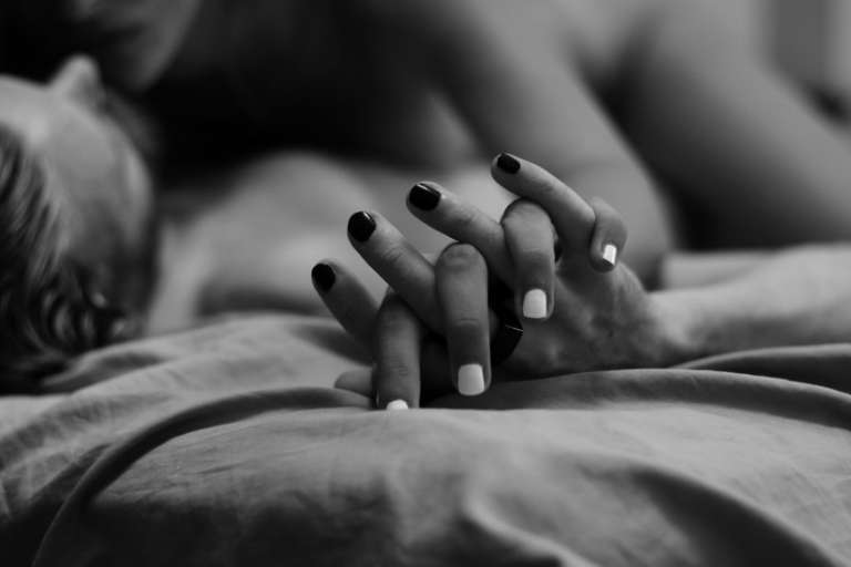 Ερωτική Ζωή – Πώς θα την Ενισχύσετε