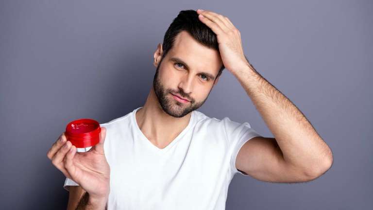 Λάθη στο Hairstyling που Καταστρέφουν τα Μαλλιά