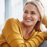7 Tips για Αντιγήρανση για Γυναίκες άνω των 50