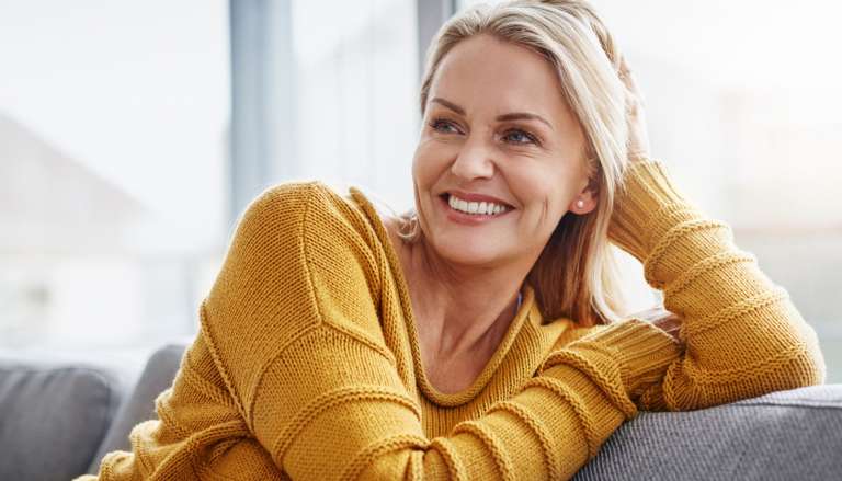 Αντιγήρανση – 7 Tips για Γυναίκες άνω των 50