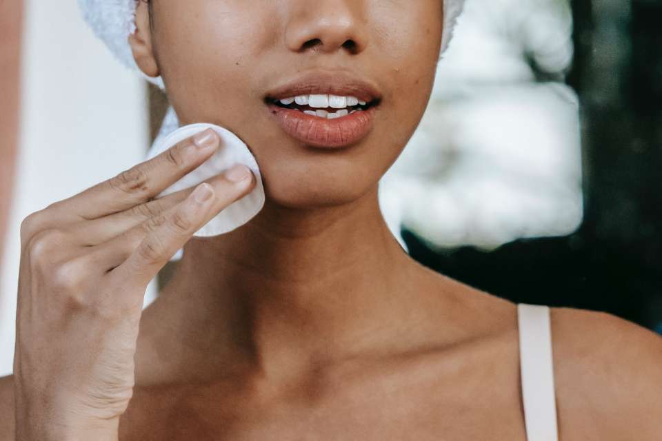 Απαλό Δέρμα – Μυστικά για να το Αποκτήσετε