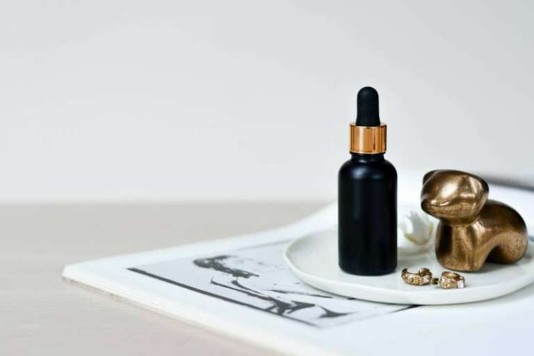 Microdosing – Η Νέα Τάση στην Περιποίηση
