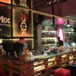 MoMix Bar - Το Θρυλικό Bar του Κεραμεικού