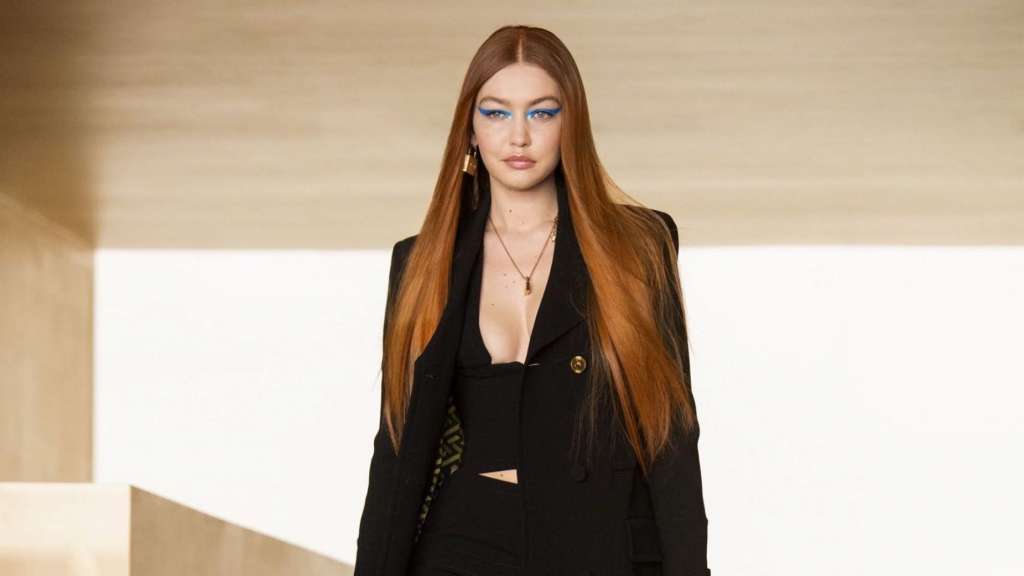 Τα πιο Ωραία Hairstyles που Είδαμε στο Street Style του Παρισιού