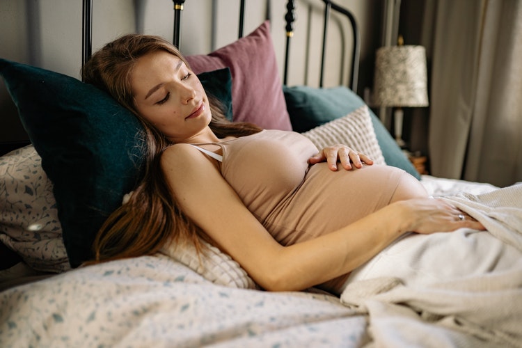 Συχνές αιτίες πονοκεφάλου στην εγκυμοσύνη
