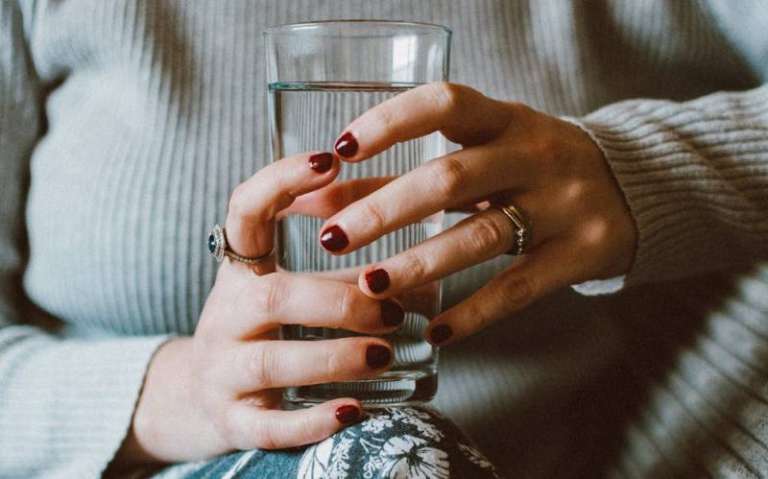 Κηλίδες στα Χέρια – Εξαλείψτε τις Φυσικά