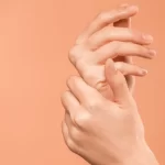 Συμπτώματα στα χέρια