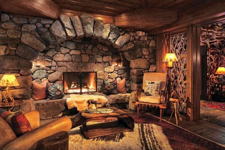 Τα 3 πιο Cozy Καφέ της Αθήνας