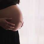 Πώς θα έχετε μια υγιή εγκυμοσύνη