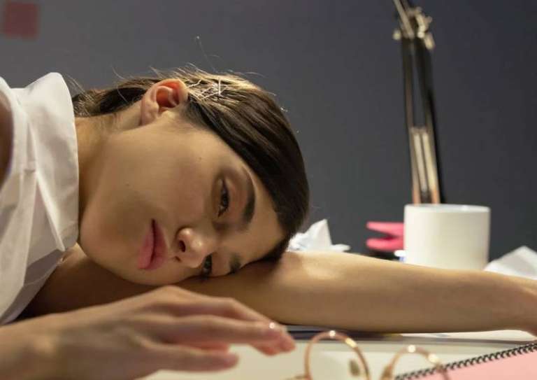 Υγεία και Ανησυχητικά Συμπτώματα