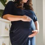 Παράγοντες άγχους στην εγκυμοσύνη