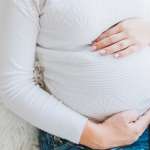 Εγκυμοσύνη και επιπλοκές