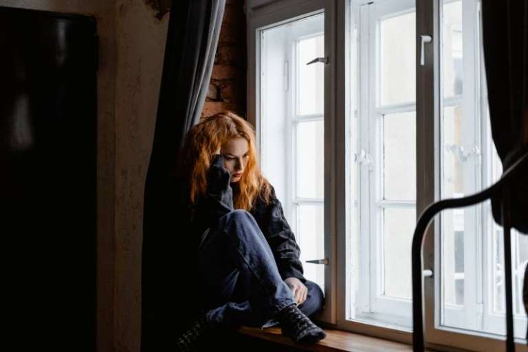 Μελαγχολία τον Χειμώνα – Πώς θα την Αντιμετωπίσετε;