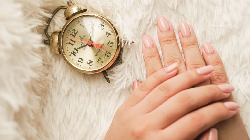 Όμορφα Χέρια – Συμβουλές Περιποίησης
