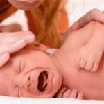 Παλινδρόμηση - Κινδυνεύει το Μωρό σας από Οισοφαγίτιδα;