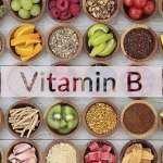 Τα Οφέλη της Βιταμίνης B