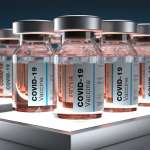 Η Διάρκεια της Προστασίας των Εμβολίων Έναντι της COVID-19