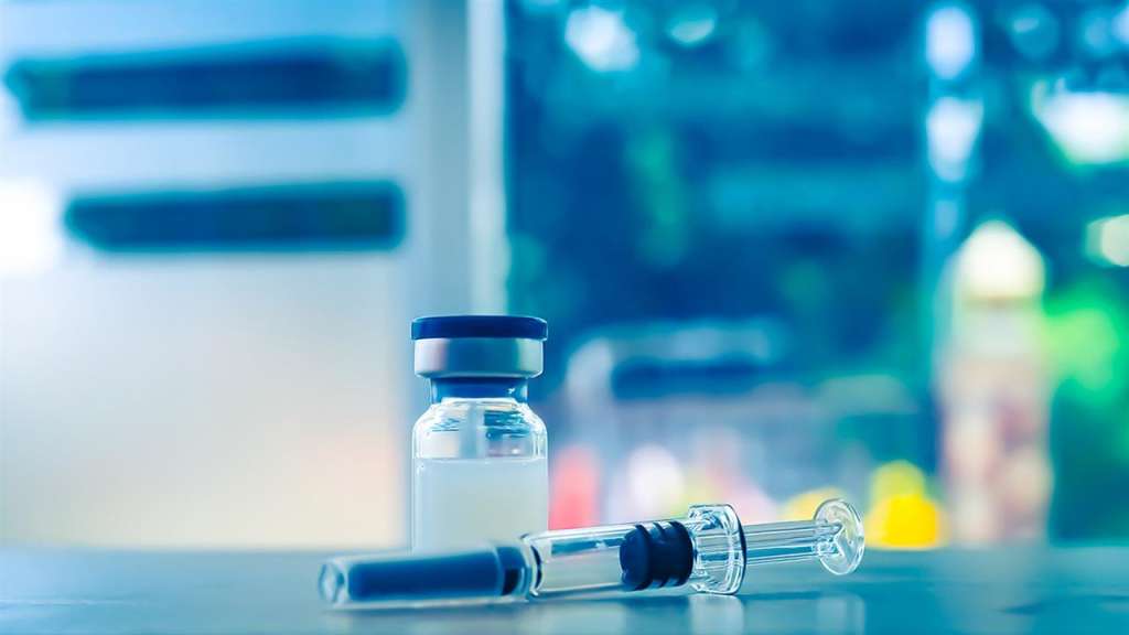 Αντιμετώπιση Ήπιων Ανεπιθύμητων Ενεργειών του Εμβολίου – Μύθοι Εναντίον Γεγονότων