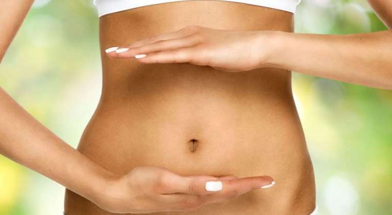 Tips για την Αντιμετώπιση του Φουσκώματος