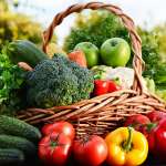 Η Κατανάλωση Λαχανικών Δεν Μειώνει τον Καρδιαγγειακό Κίνδυνο