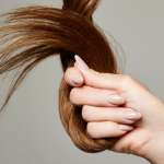 Γήρανση: Μαλλιά και Νύχια σε Κίνδυνο