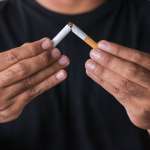 7 Λόγοι που σας Εμποδίζουν να Σταματήσετε το Κάπνισμα