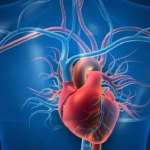 Αυξημένος ο Καρδιαγγειακός Κίνδυνος για τους Ανθρώπους με Σοβαρές Ψυχικές Παθήσεις
