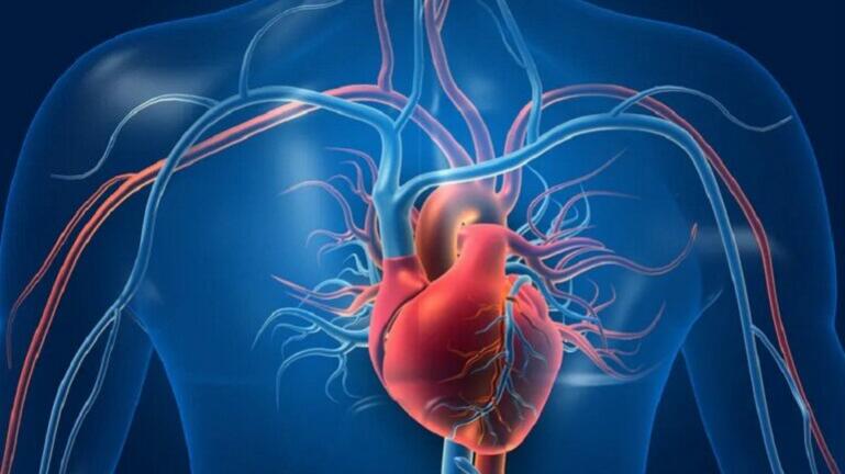 Αυξημένος ο Καρδιαγγειακός Κίνδυνος για τους Ανθρώπους με Σοβαρές Ψυχικές Παθήσεις
