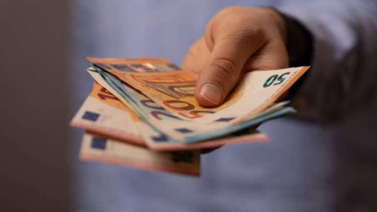 Νέα Μέτρα Στήριξης των Πολιτών Απέναντι στην Ακρίβεια