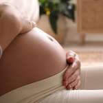 Υπερδιπλάσιος ο Κίνδυνος Σοβαρών Επιπλοκών για τις Έγκυες με Κορωνοϊό