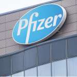 Platinum Διάκριση για τη Pfizer Hellas και την Ταινία Μικρού Μήκους «41ο C» στα Αριστεία Φαρμακευτικής Αγοράς 2022