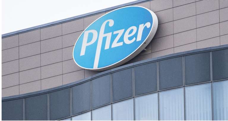 Platinum Διάκριση για τη Pfizer Hellas και την Ταινία Μικρού Μήκους «41ο C»