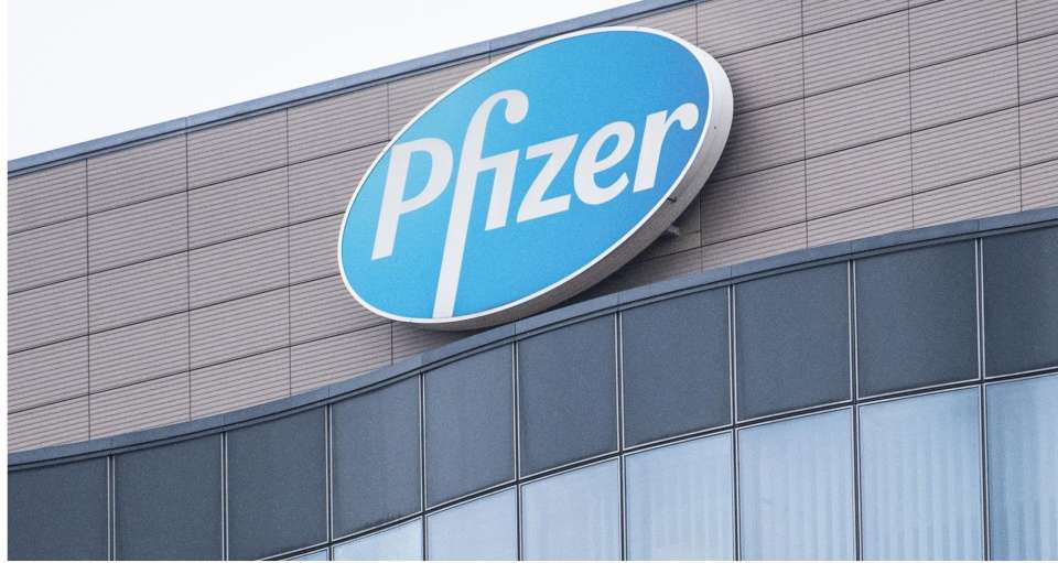 Platinum Διάκριση για τη Pfizer Hellas και την Ταινία Μικρού Μήκους «41ο C» στα Αριστεία Φαρμακευτικής Αγοράς 2022