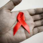 Μύθοι και Αλήθειες Γύρω από τη Μετάδοση του AIDS