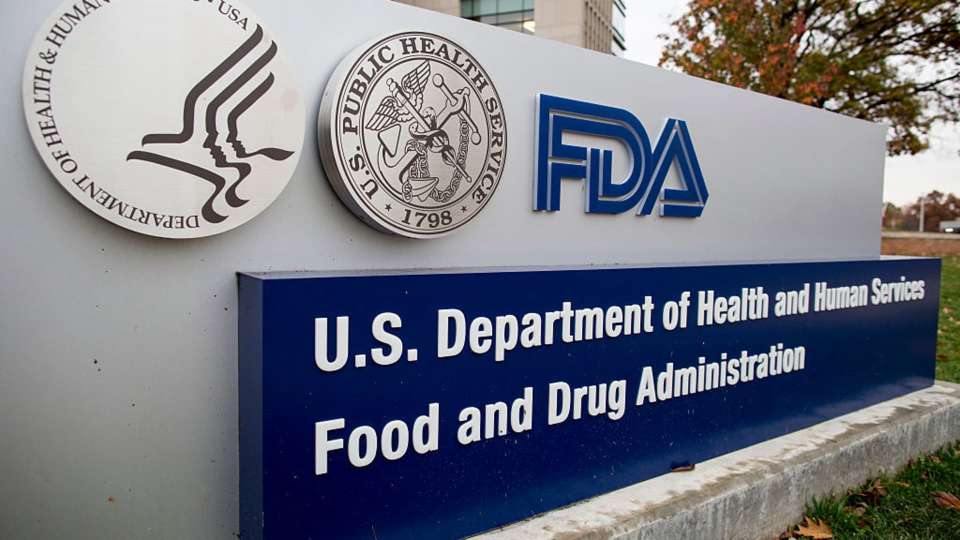 Ο FDA Πρότεινε την Απαγόρευση των Τσιγάρων Μενθόλης