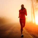Πρωινή Γυμναστική - 6 Λόγοι για να την Εντάξετε στην Καθημερινότητά σας