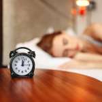 Η Συσχέτιση της Στέρησης Ύπνου με την Παχυσαρκία