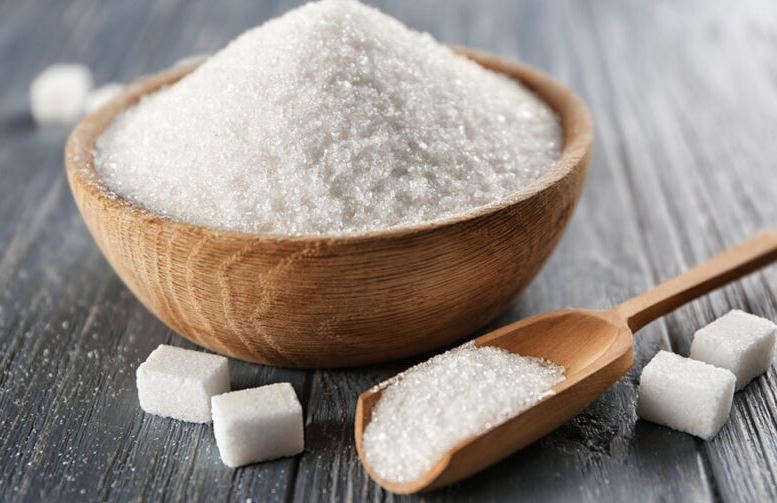 Γνωρίζατε όμως ότι η ζάχαρη έχει άμεση σχέση με την εμφάνιση του δέρματός σας;