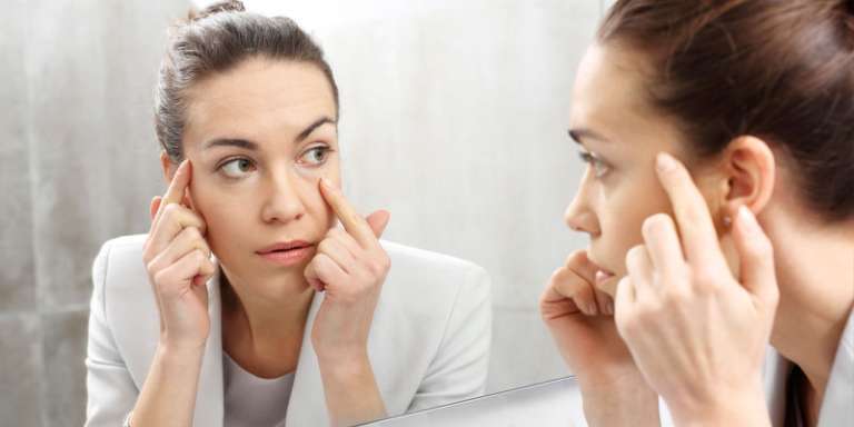 Fillers ή Μπότοξ – Ποιο να Διαλέξετε;