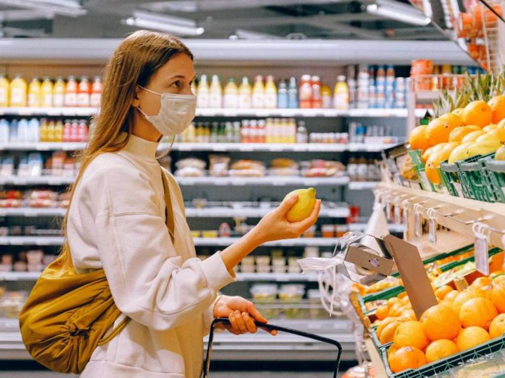 Η Κρίση της Αγοραστικής Δύναμης θα Διαρκέσει
